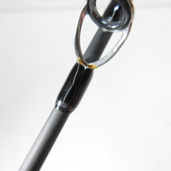 クロスライド5G XR5-962M